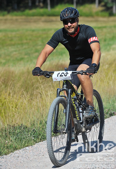 Orust MTB-Giro2018_0252.jpg